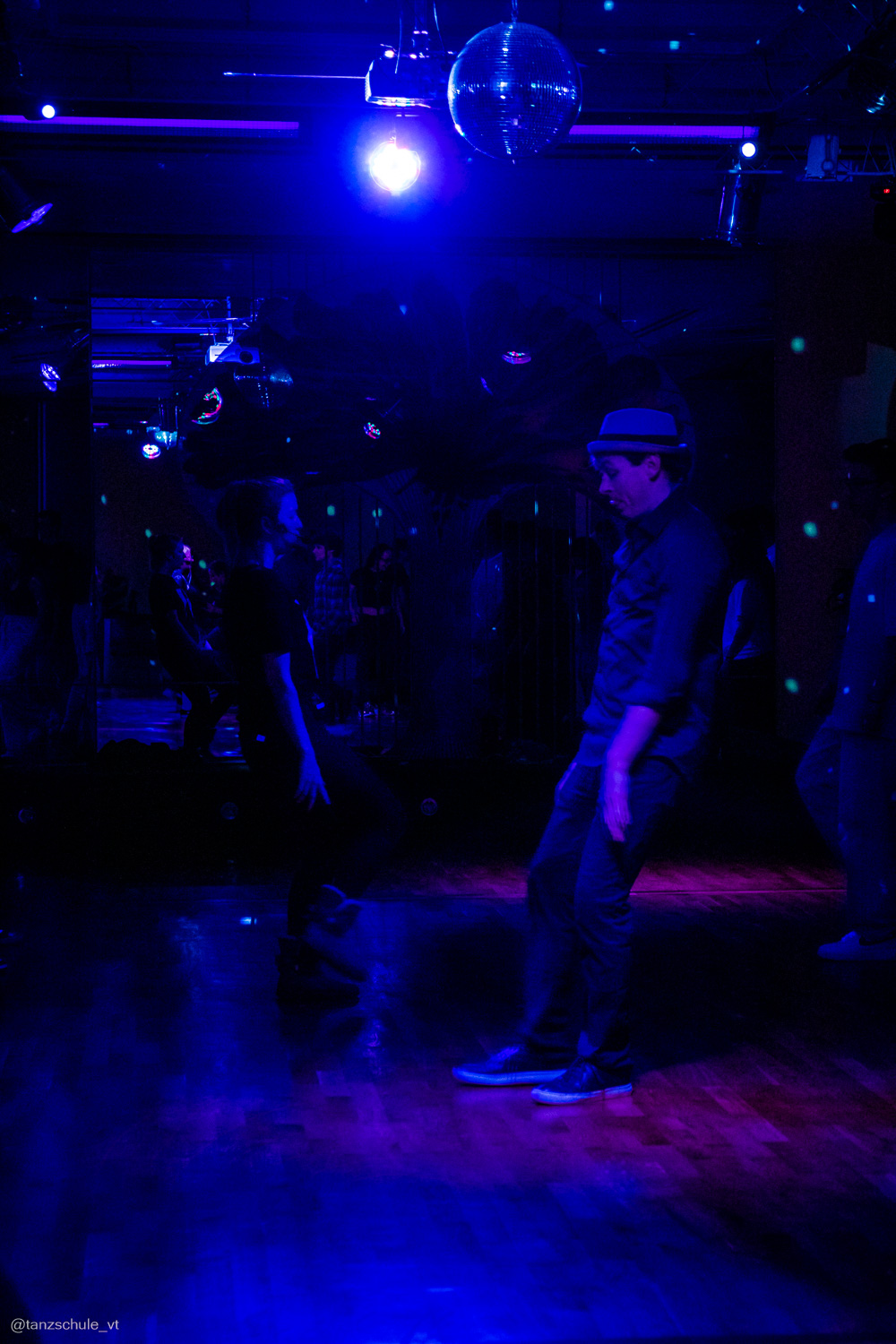 20230218 Operation Overnight 1650